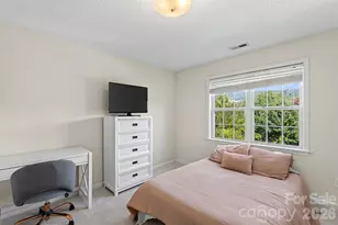 394 English Oak Rd, Fletcher, NC 28732 - Photo 23