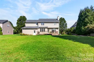 394 English Oak Rd, Fletcher, NC 28732 - Photo 31