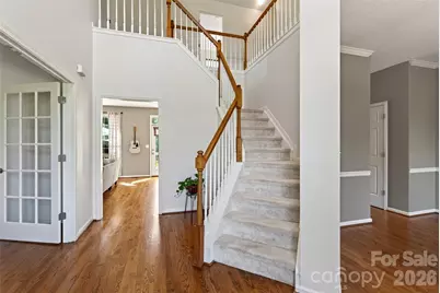 394 English Oak Road, Fletcher, NC 28732 - Photo 5