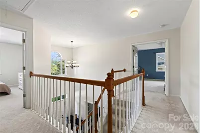 394 English Oak Road, Fletcher, NC 28732 - Photo 29