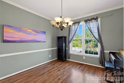 394 English Oak Road, Fletcher, NC 28732 - Photo 13