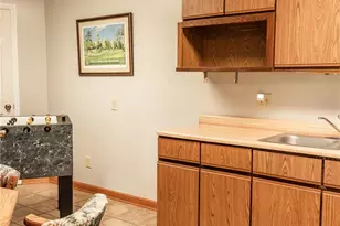 997 Winterstar Loop, Burnsville, NC 28714 - Photo 11