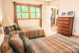 997 Winterstar Loop, Burnsville, NC 28714 - Photo 19