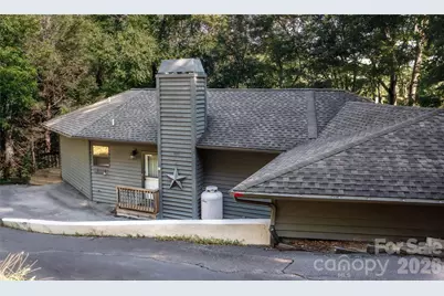 997 Winterstar Loop, Burnsville, NC 28714 - Photo 1