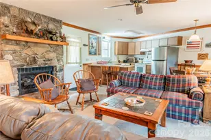 997 Winterstar Loop, Burnsville, NC 28714 - Photo 7