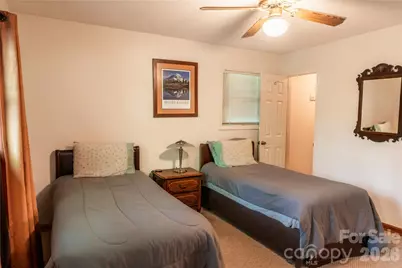 997 Winterstar Loop, Burnsville, NC 28714 - Photo 15