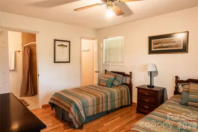 997 Winterstar Loop, Burnsville, NC 28714 - Photo 13