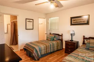 997 Winterstar Loop, Burnsville, NC 28714 - Photo 13