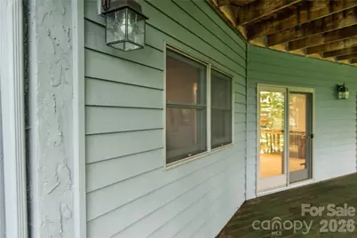 997 Winterstar Loop, Burnsville, NC 28714 - Photo 5