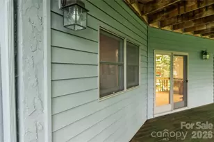 997 Winterstar Loop, Burnsville, NC 28714 - Photo 5
