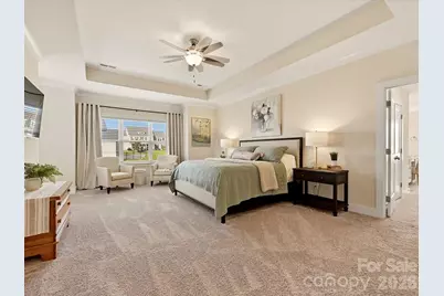 14712 Keyes Meadow Way, Huntersville, NC 28078 - Photo 25