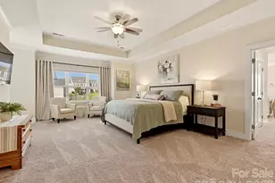 14712 Keyes Meadow Way, Huntersville, NC 28078 - Photo 25