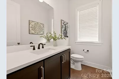 14712 Keyes Meadow Way, Huntersville, NC 28078 - Photo 23