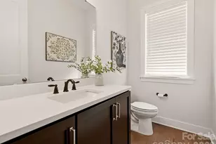 14712 Keyes Meadow Way, Huntersville, NC 28078 - Photo 23