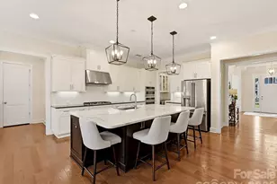 14712 Keyes Meadow Way, Huntersville, NC 28078 - Photo 19
