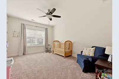 14712 Keyes Meadow Way, Huntersville, NC 28078 - Photo 37