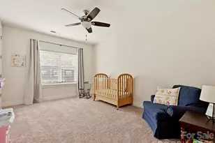 14712 Keyes Meadow Way, Huntersville, NC 28078 - Photo 37