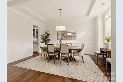 14712 Keyes Meadow Way, Huntersville, NC 28078 - Photo 5