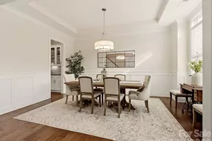 14712 Keyes Meadow Way, Huntersville, NC 28078 - Photo 5