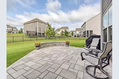 14712 Keyes Meadow Way, Huntersville, NC 28078 - Photo 41