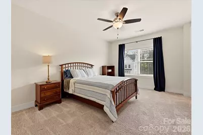 14712 Keyes Meadow Way, Huntersville, NC 28078 - Photo 31