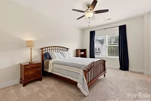 14712 Keyes Meadow Way, Huntersville, NC 28078 - Photo 31