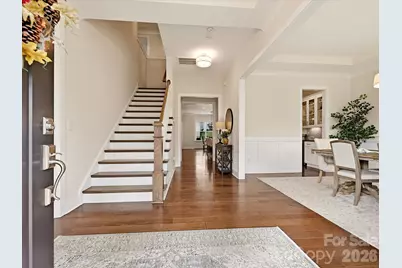 14712 Keyes Meadow Way, Huntersville, NC 28078 - Photo 3