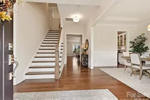 14712 Keyes Meadow Way, Huntersville, NC 28078 - Photo 3