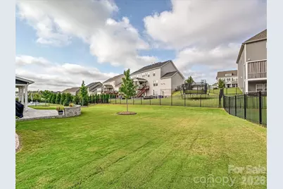 14712 Keyes Meadow Way, Huntersville, NC 28078 - Photo 43