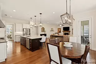 14712 Keyes Meadow Way, Huntersville, NC 28078 - Photo 13