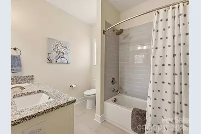 14712 Keyes Meadow Way, Huntersville, NC 28078 - Photo 35