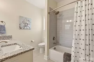 14712 Keyes Meadow Way, Huntersville, NC 28078 - Photo 35