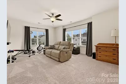 14712 Keyes Meadow Way, Huntersville, NC 28078 - Photo 33