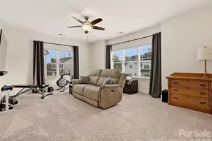14712 Keyes Meadow Way, Huntersville, NC 28078 - Photo 33