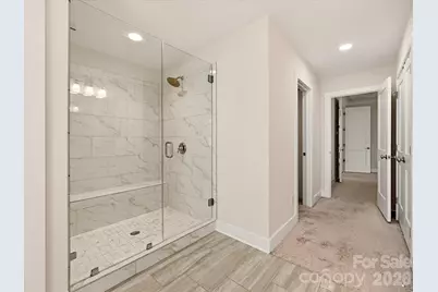 14712 Keyes Meadow Way, Huntersville, NC 28078 - Photo 29