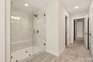 14712 Keyes Meadow Way, Huntersville, NC 28078 - Photo 29