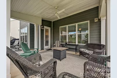 14712 Keyes Meadow Way, Huntersville, NC 28078 - Photo 39