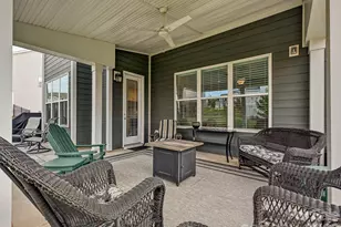 14712 Keyes Meadow Way, Huntersville, NC 28078 - Photo 39