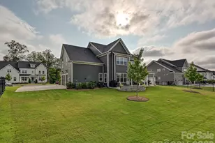 14712 Keyes Meadow Way, Huntersville, NC 28078 - Photo 45
