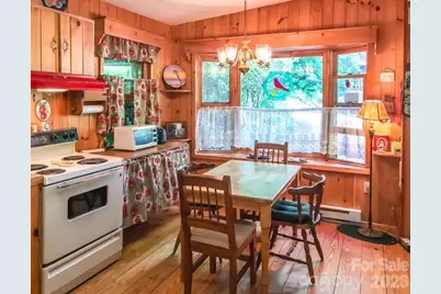 115 Spring Brook Road, Newland, NC 28657 - Photo 3