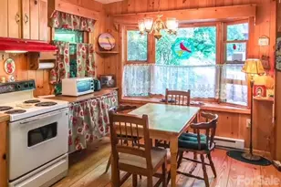 115 Spring Brook Rd, Newland, NC 28657 - Photo 3