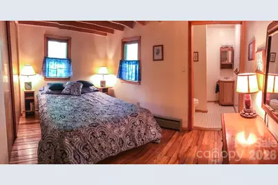 115 Spring Brook Road, Newland, NC 28657 - Photo 5