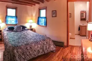 115 Spring Brook Rd, Newland, NC 28657 - Photo 5