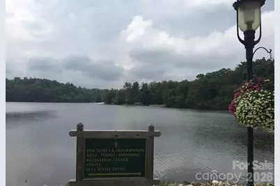 115 Spring Brook Road, Newland, NC 28657 - Photo 7