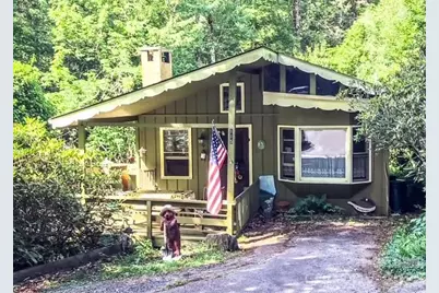 115 Spring Brook Road, Newland, NC 28657 - Photo 1