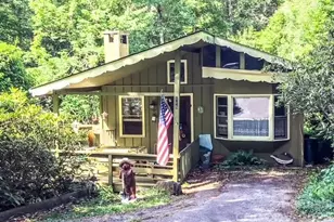 115 Spring Brook Rd, Newland, NC 28657 - Photo 1