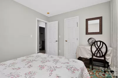 1811 Jeffrey Bryan Drive, Charlotte, NC 28213 - Photo 31