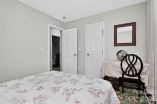 1811 Jeffrey Bryan Dr, Charlotte, NC 28213 - Photo 31