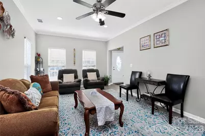1811 Jeffrey Bryan Drive, Charlotte, NC 28213 - Photo 7