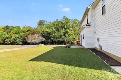 1811 Jeffrey Bryan Drive, Charlotte, NC 28213 - Photo 43